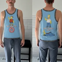 VerZaddy's Profile Pic