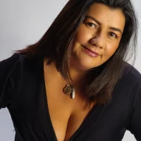 Nury_Fox Profilový obrázek