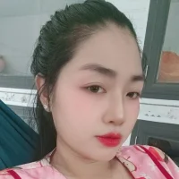 girldam95 頭像圖片