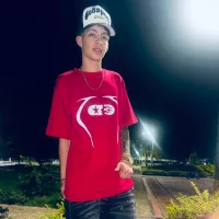 maxi_castro webcam