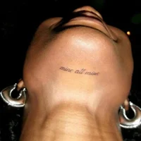 butterflyofgodn Profiilikuva