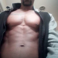 KingTut4421's Avatar Photo