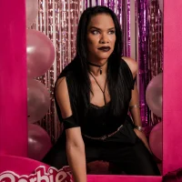 Naomy_Poison's Avatar Pic