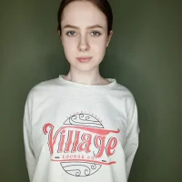 صورة الملف الشخصي لـ SynneCopp