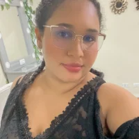 Hailey_Garnett এর প্রোফাইল ছবি