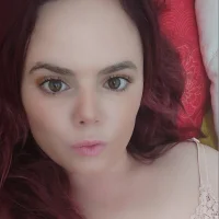 CrAzYDeViL28s profilbillede