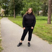 AmeliaSteels's Profile Pic