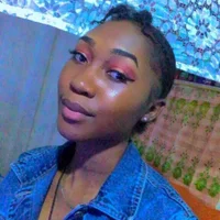 صورة أفاتار Sexygirl_kee