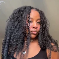 xBunnyxCatx 头像图片