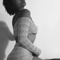 Ảnh Đại Diện Seductress_Malia