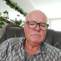 nakedman196211