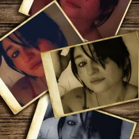 maruli Gambar Avatar