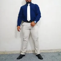 KalethBigDick 아바타 사진