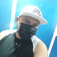 Haronn40 Profilový obrázek