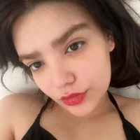 leyla136