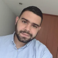 Beerbear_boy এর প্রোফাইল ছবি