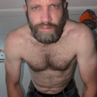 plutoblue's Avatar Photo