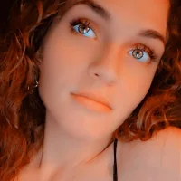 kinky_katee's Avatar Pic
