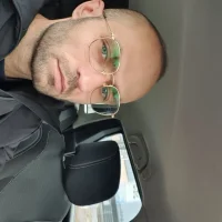 Photo de profil de cristim