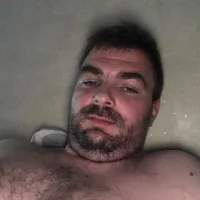 JestemTwoj9