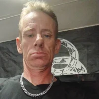DeanDisKing's Profile Pic