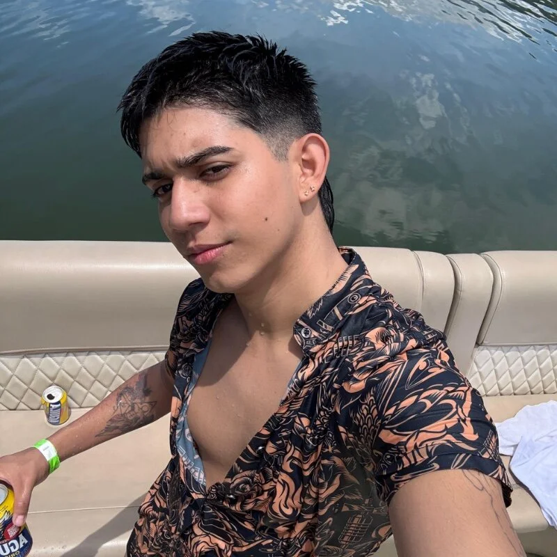 jeff__ profile photo