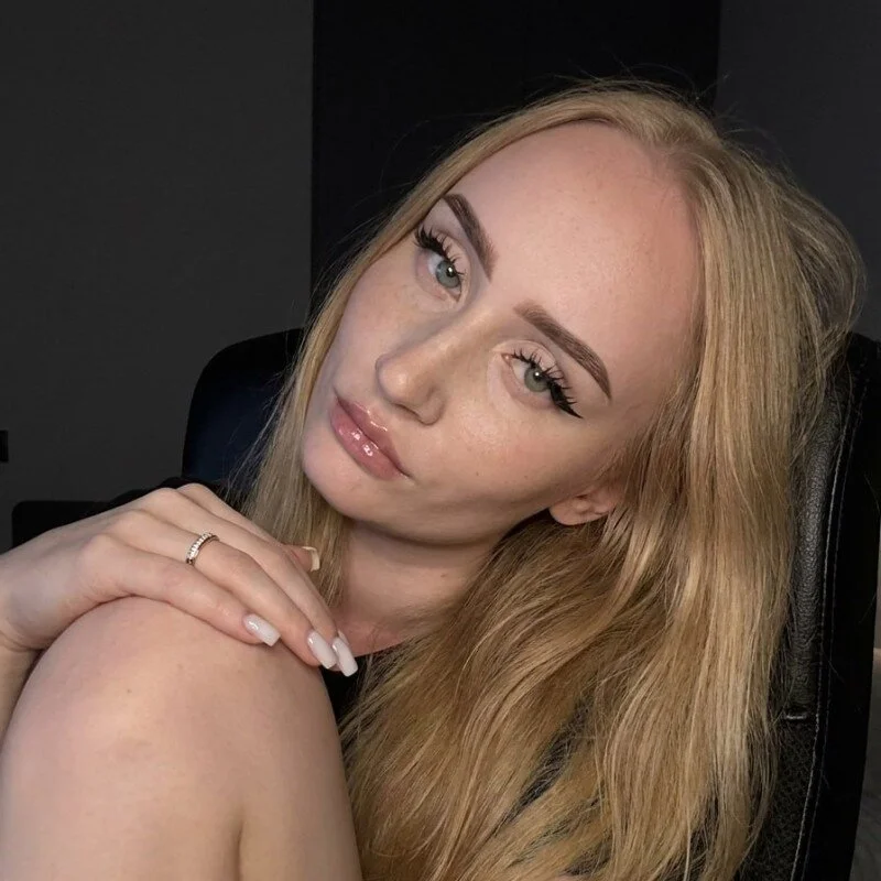 LoretaMaia profile photo