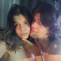 Аватар Abe_n_Janet