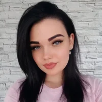 _Barbaris_'s Profile Pic