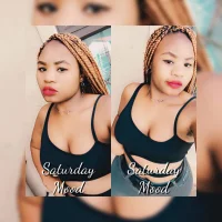 octavia001's Profile Pic