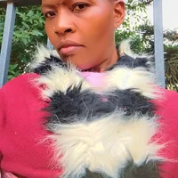 LizzyLady254
