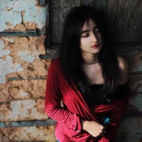 amy_loves2's Profilna slika