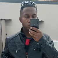 Vagnerbebe's Profile Pic