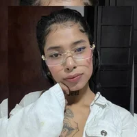 Madisson-Cleark: εικόνα άβαταρ