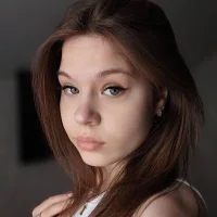 RaisaTeer - Profil Fotoğrafı