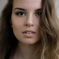 _Petra_의 프로필 사진