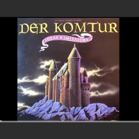 Foto del avatar de DER_KOMTUR