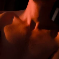 so_cl0se Poză avatar