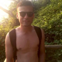 Mr-massive's Profile Pic