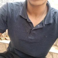 Brunaoseu - Profil Fotoğrafı