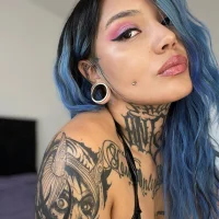 goddess_lilths profilbillede