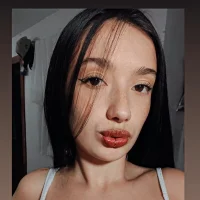 Bella__moon_s profilbillede