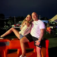 deviantcouple4's Profile Pic