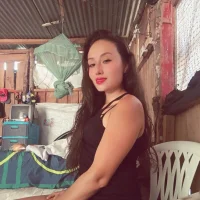 Abi_Sweet_'s Profile Pic
