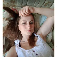 Профилна снимка на MilanaBabyHot