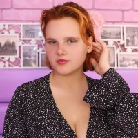 JenniferKey's Profile Pic