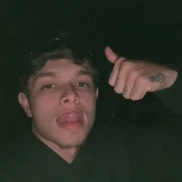 maia-layonn Avatar kuva