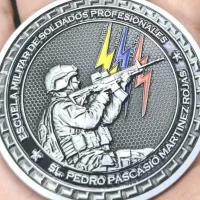 Machadowzuz Profilový obrázek