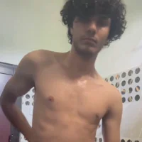 horneeeekarma