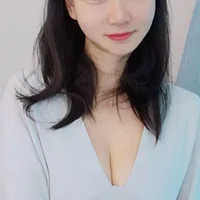 baomi2028's profielfoto